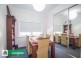 28 Eustace Street, Mount Gambier SA 5290