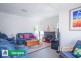 28 Eustace Street, Mount Gambier SA 5290