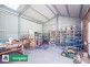28 Eustace Street, Mount Gambier SA 5290
