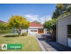 28 Eustace Street, Mount Gambier SA 5290