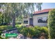 28 Eustace Street, Mount Gambier SA 5290