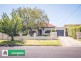 28 Eustace Street, Mount Gambier SA 5290