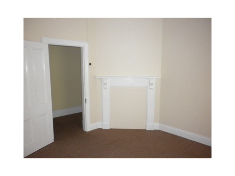 4 William Street, Mount Gambier SA 5290