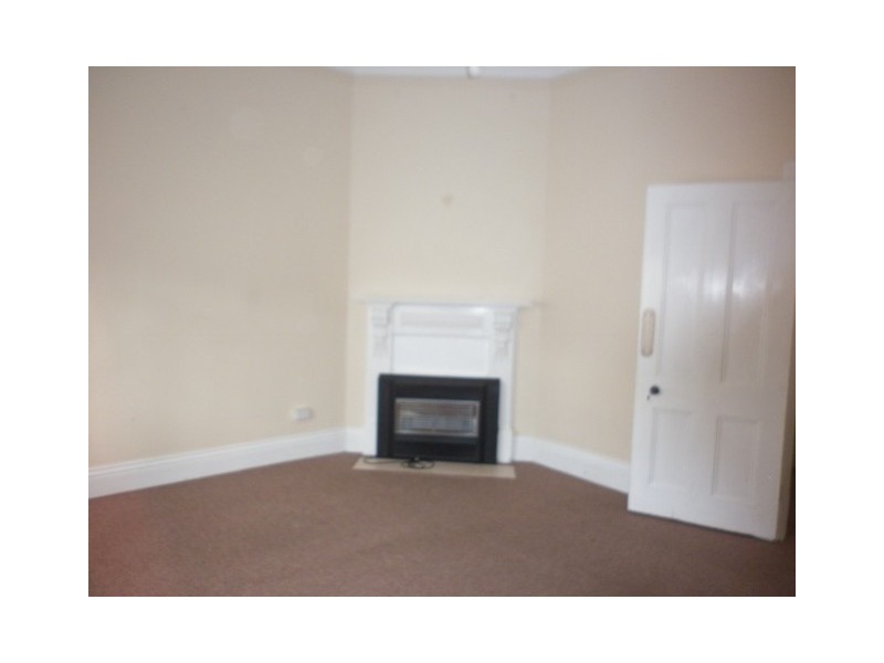 4 William Street, Mount Gambier SA 5290