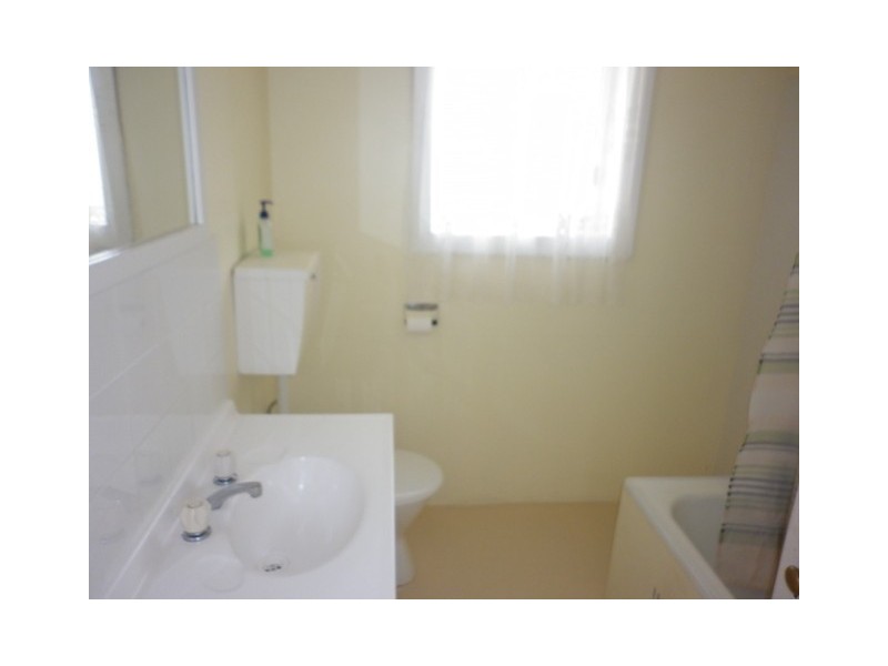 4 William Street, Mount Gambier SA 5290