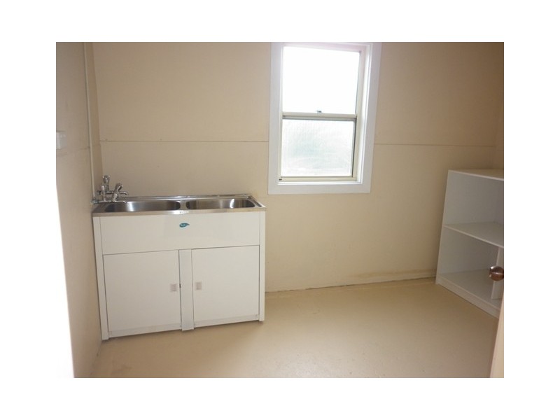 4 William Street, Mount Gambier SA 5290