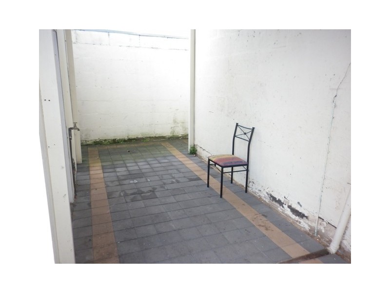 4 William Street, Mount Gambier SA 5290