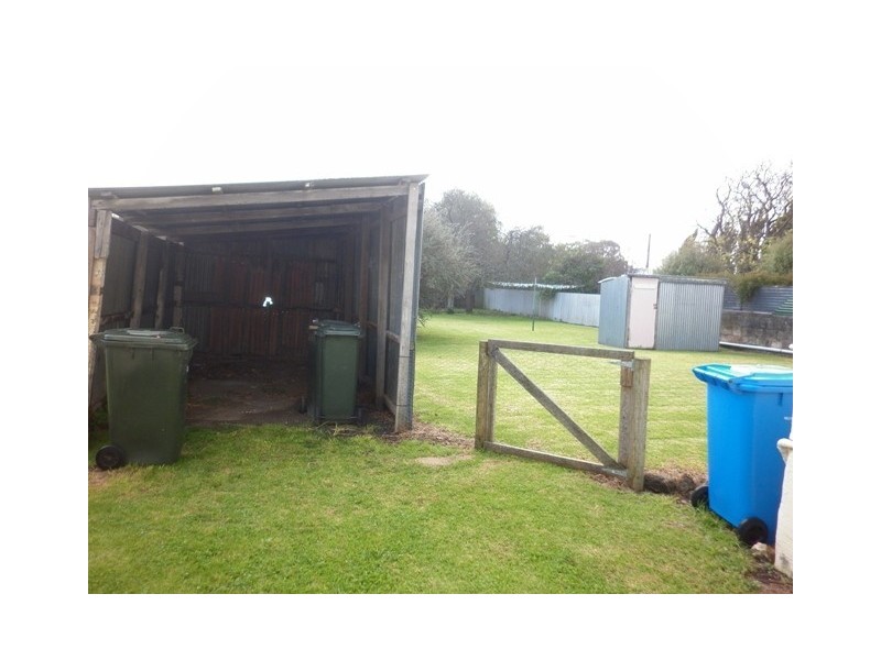 4 William Street, Mount Gambier SA 5290