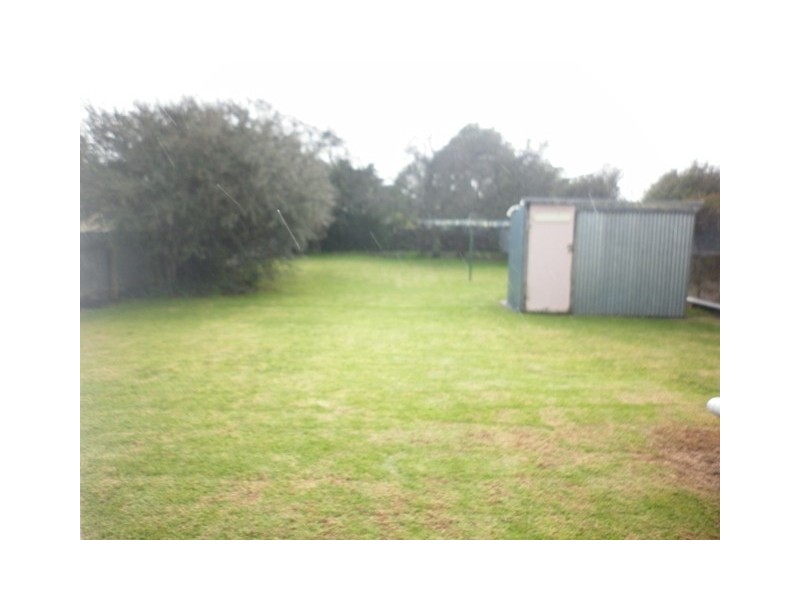 4 William Street, Mount Gambier SA 5290