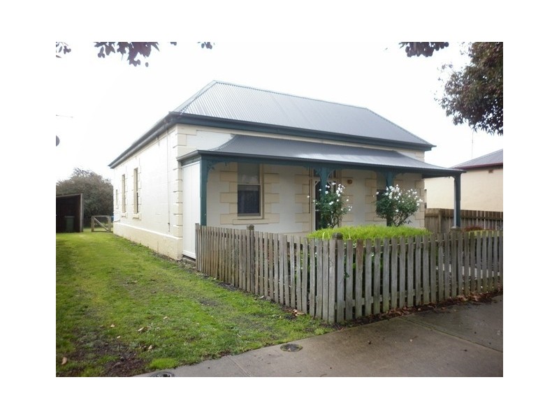 4 William Street, Mount Gambier SA 5290