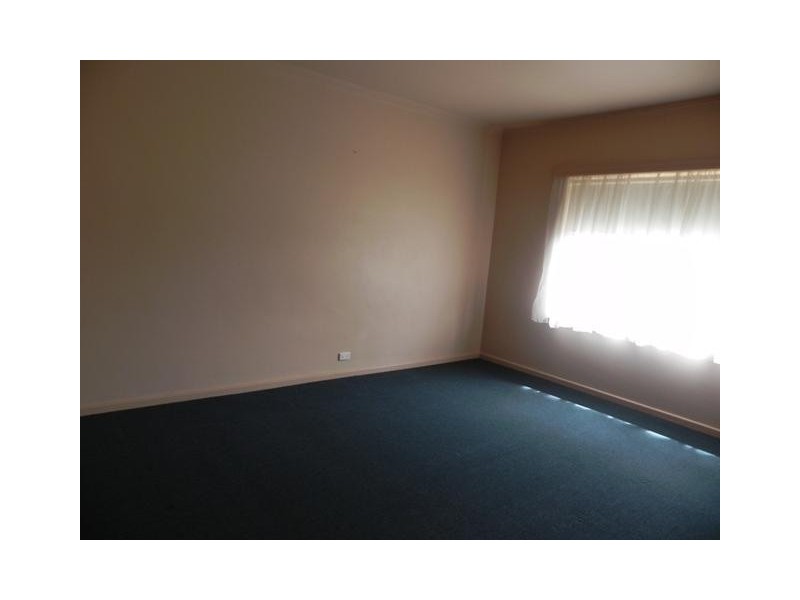 1/26 Crouch Street North, Mount Gambier SA 5290