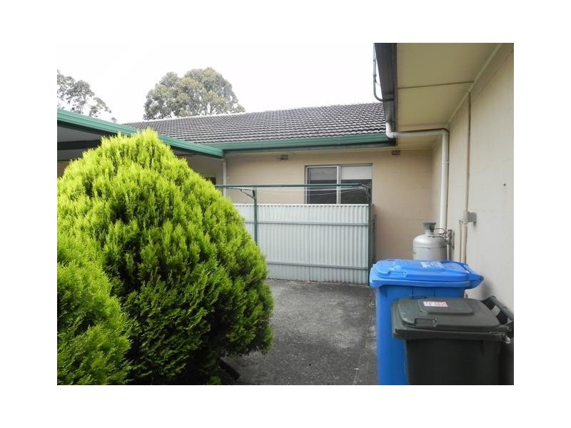 1/26 Crouch Street North, Mount Gambier SA 5290