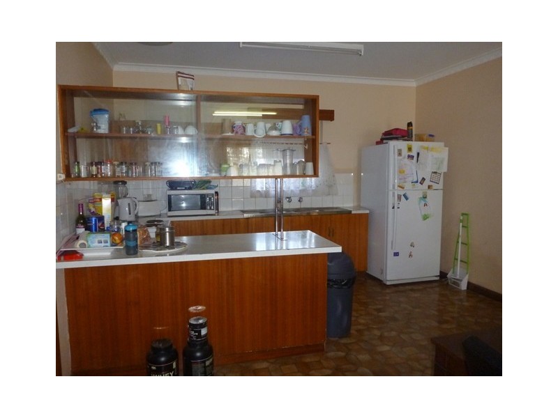 7/26 Crouch Street North, Mount Gambier SA 5290