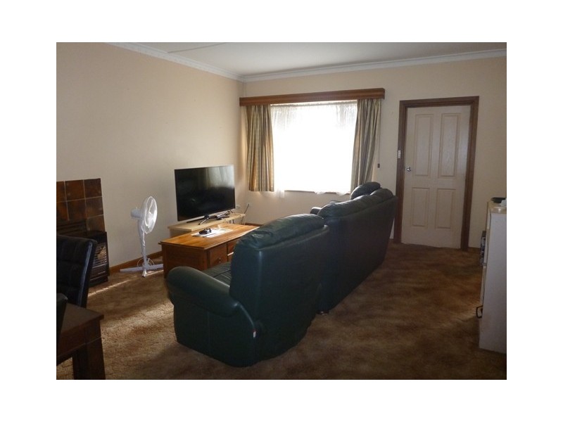 7/26 Crouch Street North, Mount Gambier SA 5290