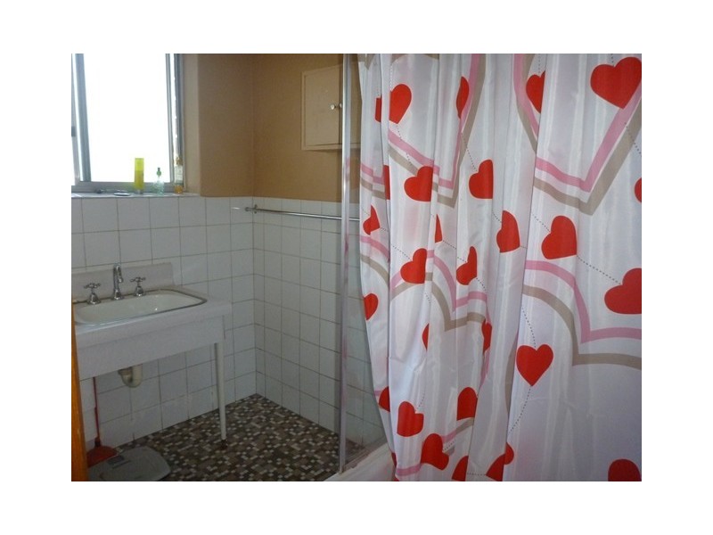 7/26 Crouch Street North, Mount Gambier SA 5290