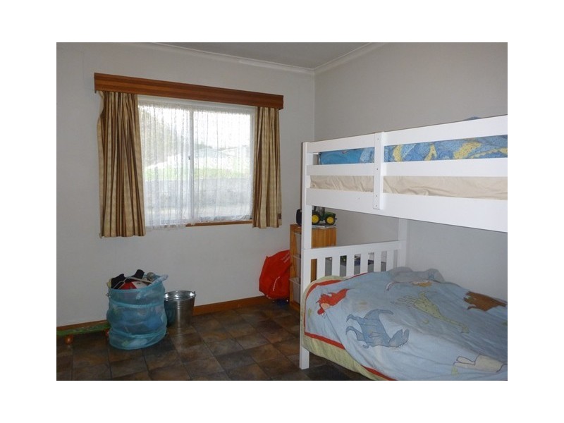 7/26 Crouch Street North, Mount Gambier SA 5290