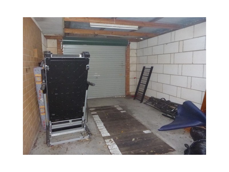 7/26 Crouch Street North, Mount Gambier SA 5290