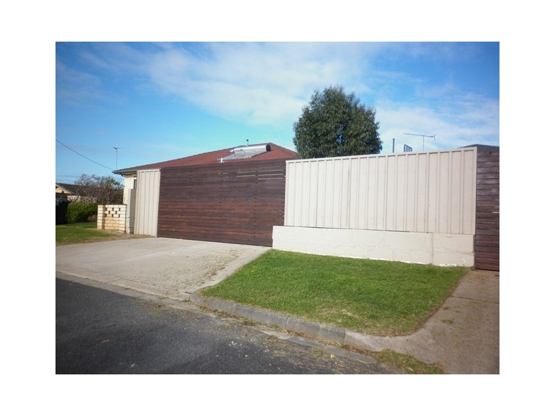 3 Birdwood Avenue, Mount Gambier SA 5290