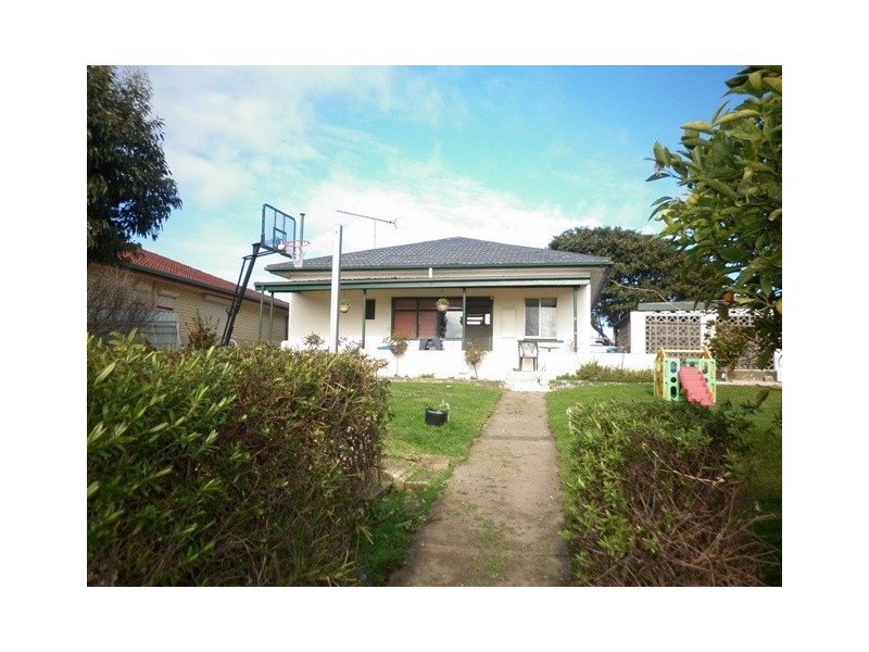 3 Birdwood Avenue, Mount Gambier SA 5290