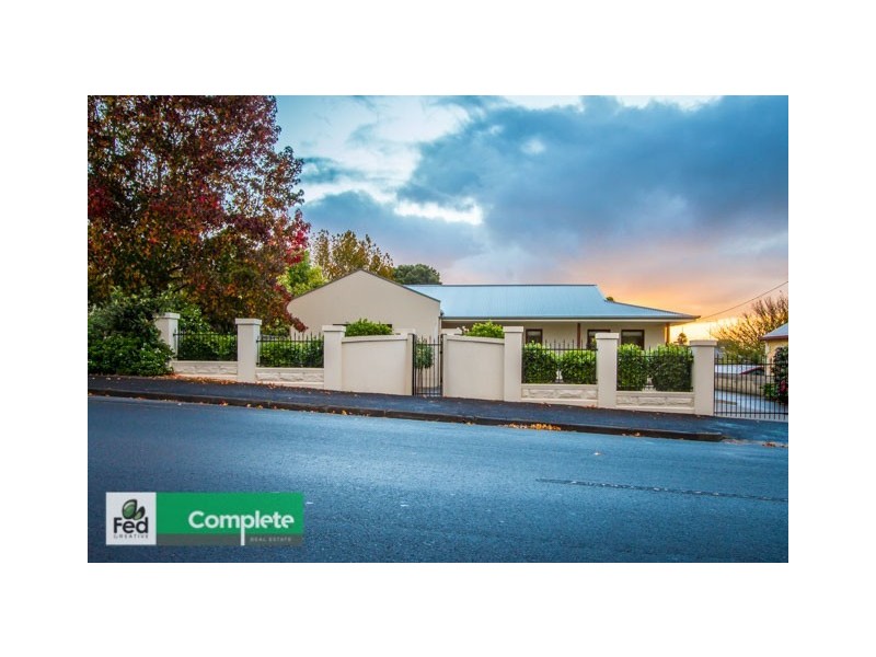 62 Bay Road, Mount Gambier SA 5290