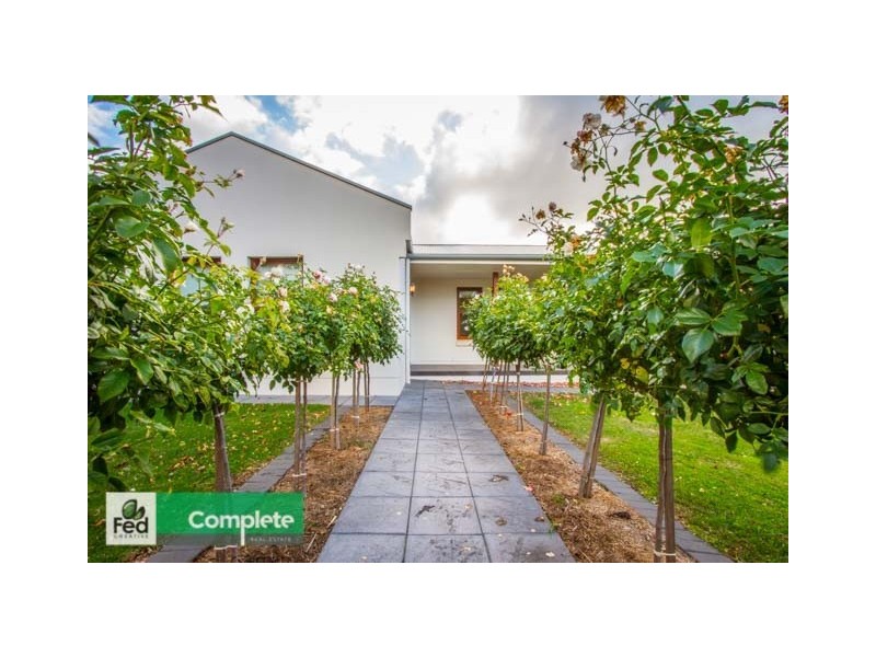 62 Bay Road, Mount Gambier SA 5290