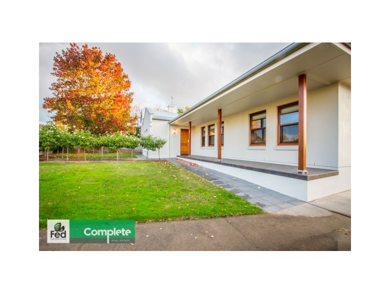 62 Bay Road, Mount Gambier SA 5290