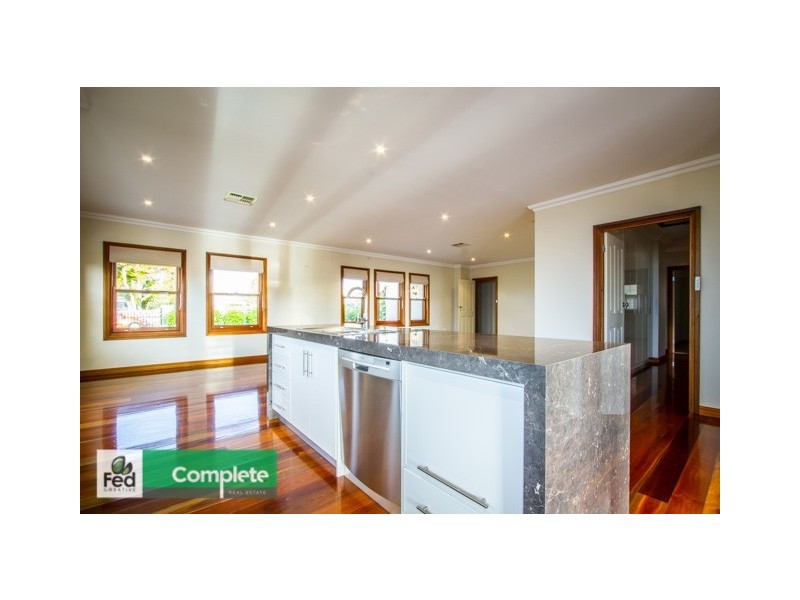 62 Bay Road, Mount Gambier SA 5290