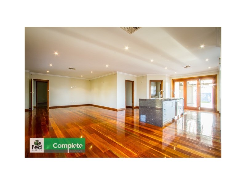 62 Bay Road, Mount Gambier SA 5290