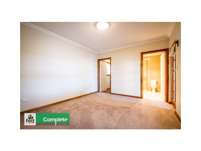 62 Bay Road, Mount Gambier SA 5290