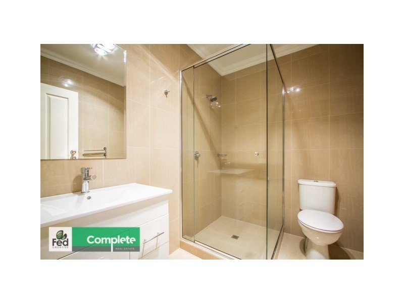 62 Bay Road, Mount Gambier SA 5290