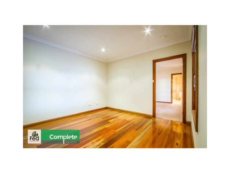 62 Bay Road, Mount Gambier SA 5290