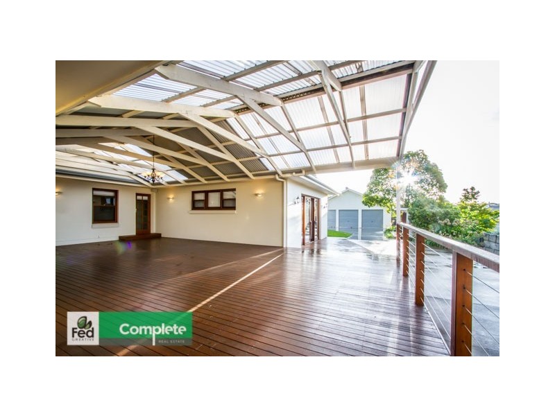 62 Bay Road, Mount Gambier SA 5290