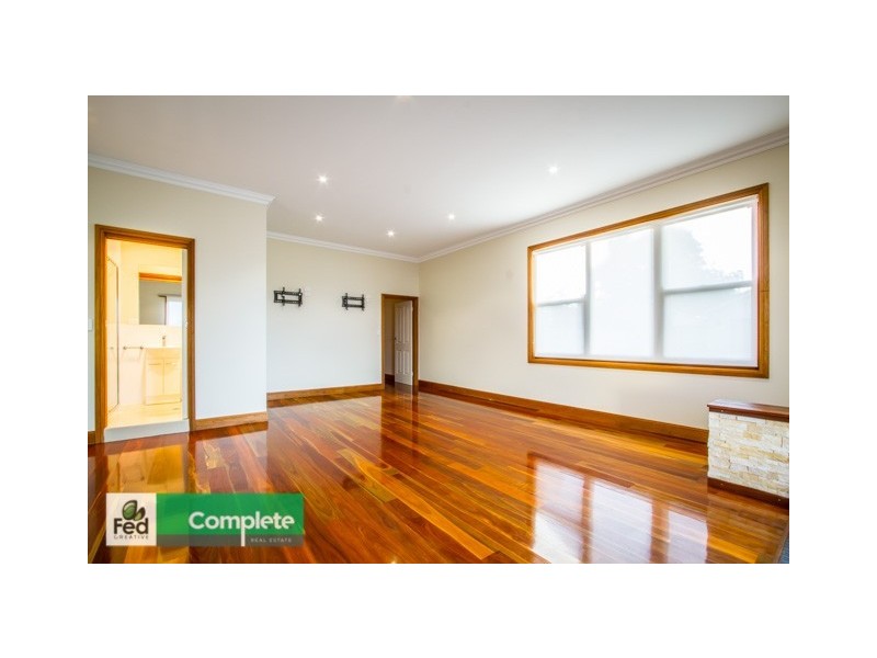 62 Bay Road, Mount Gambier SA 5290