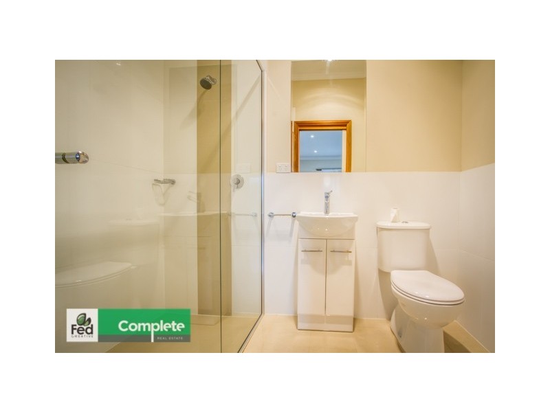 62 Bay Road, Mount Gambier SA 5290