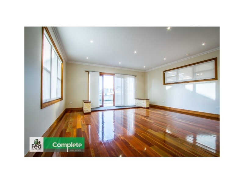 62 Bay Road, Mount Gambier SA 5290