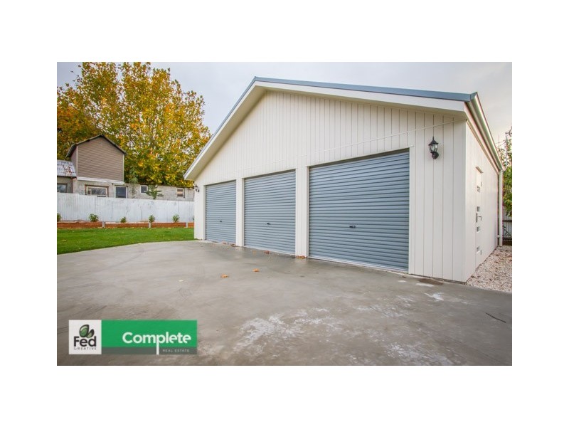 62 Bay Road, Mount Gambier SA 5290