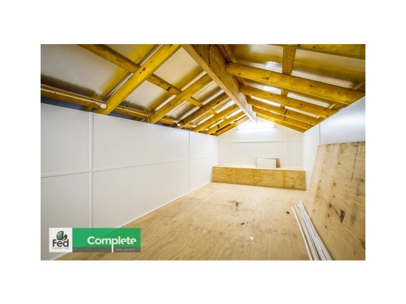 62 Bay Road, Mount Gambier SA 5290