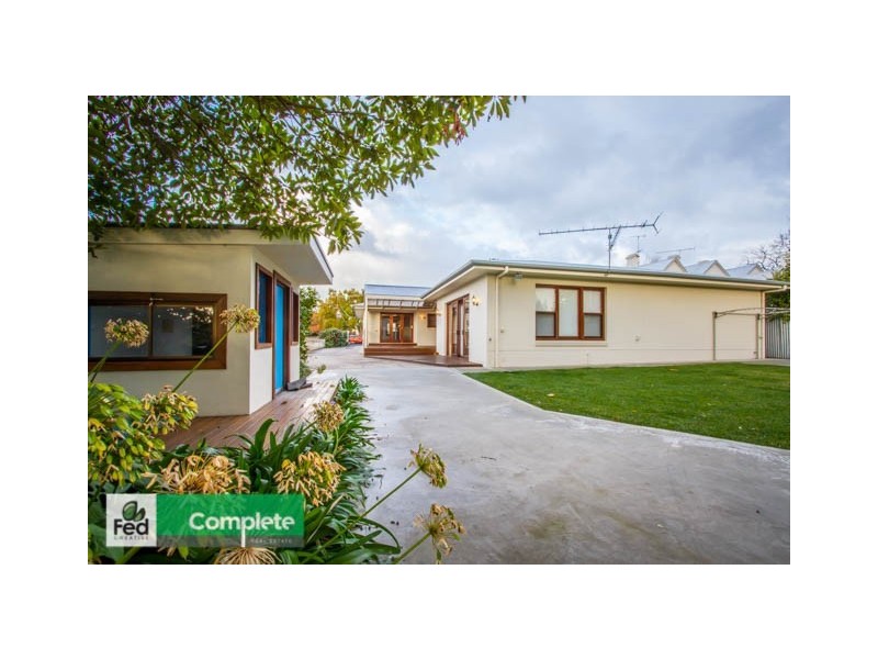 62 Bay Road, Mount Gambier SA 5290