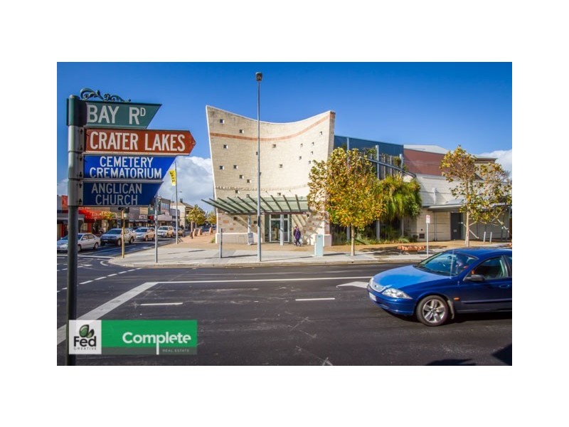 62 Bay Road, Mount Gambier SA 5290