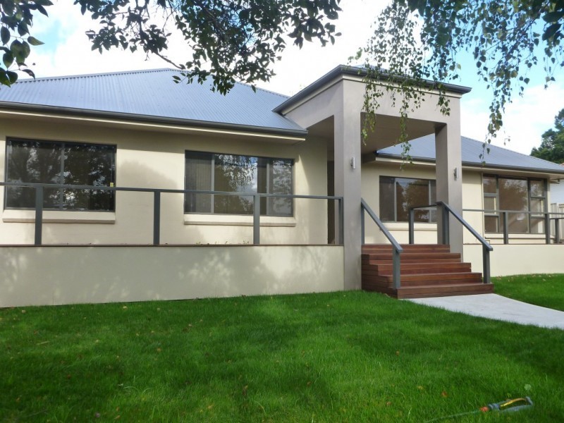 6 Lansell Street, Mount Gambier SA 5290