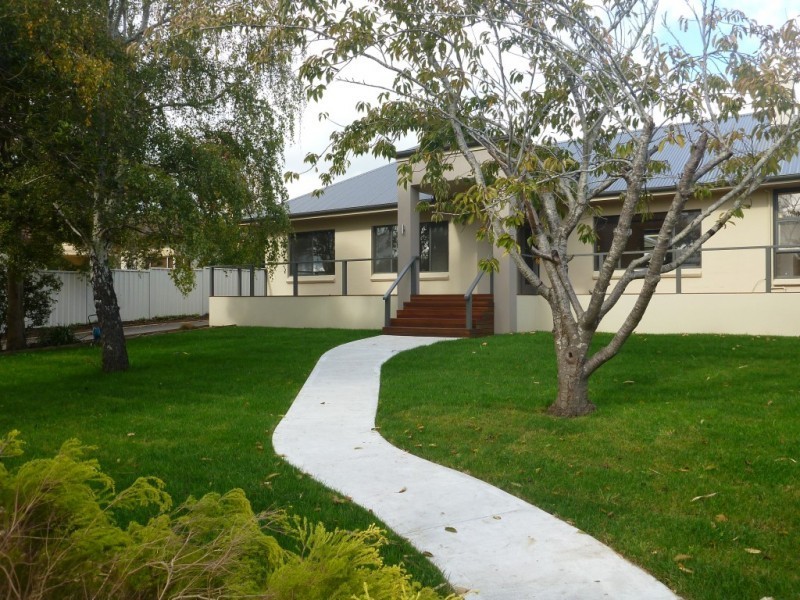 6 Lansell Street, Mount Gambier SA 5290