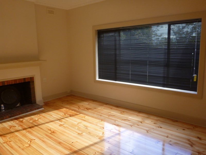 6 Lansell Street, Mount Gambier SA 5290