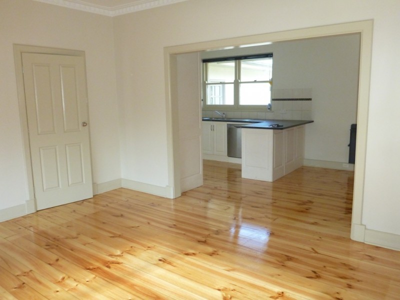 6 Lansell Street, Mount Gambier SA 5290