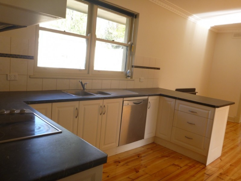 6 Lansell Street, Mount Gambier SA 5290