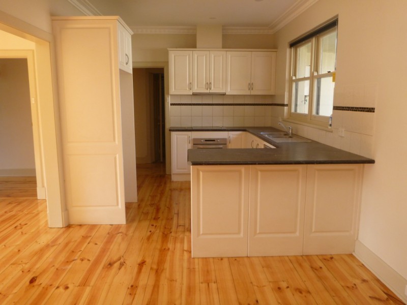 6 Lansell Street, Mount Gambier SA 5290