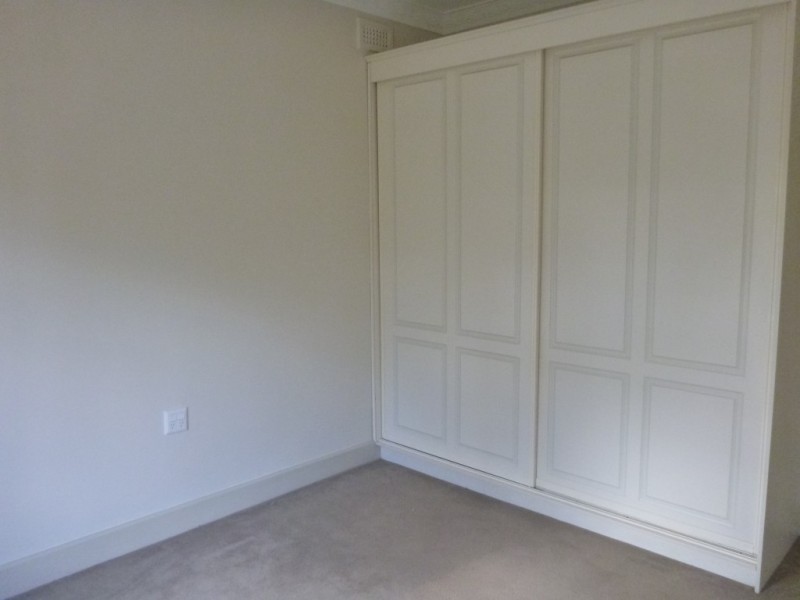 6 Lansell Street, Mount Gambier SA 5290