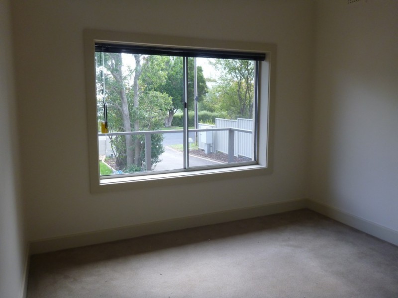 6 Lansell Street, Mount Gambier SA 5290