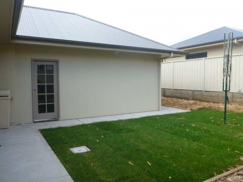 6 Lansell Street, Mount Gambier SA 5290