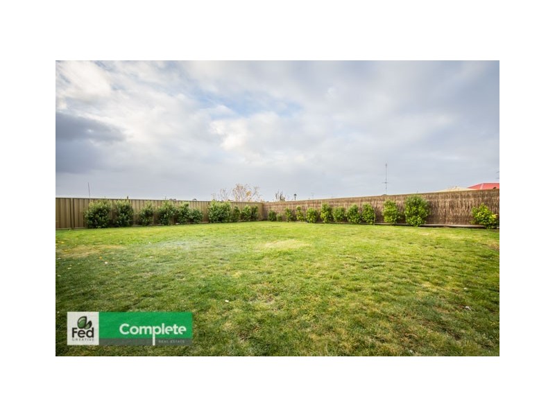 11. Calvary Road, Mount Gambier SA 5290