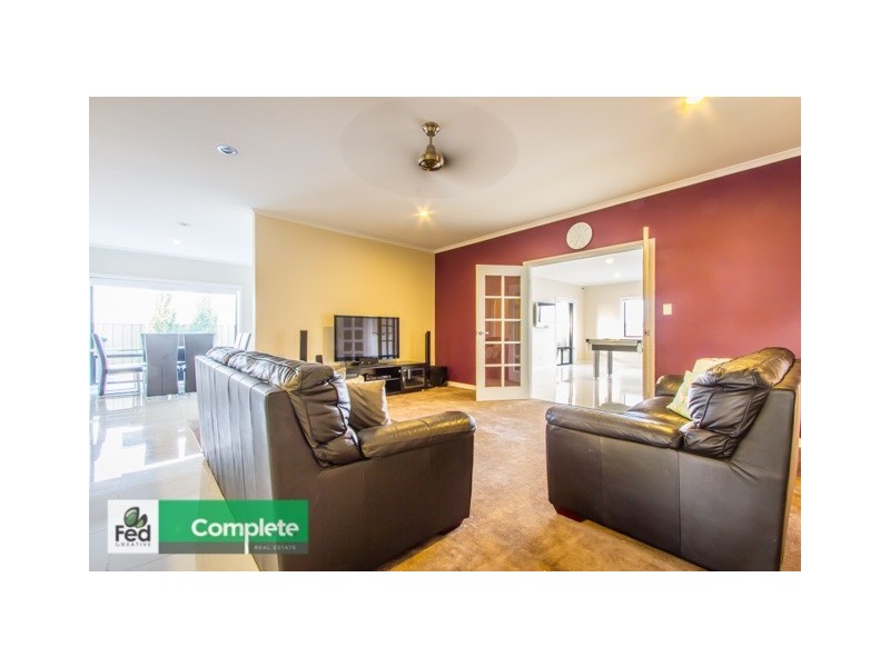 11. Calvary Road, Mount Gambier SA 5290